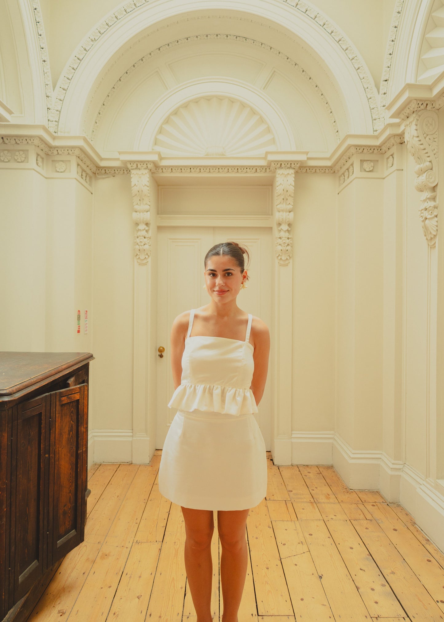 Kate Co-Ord