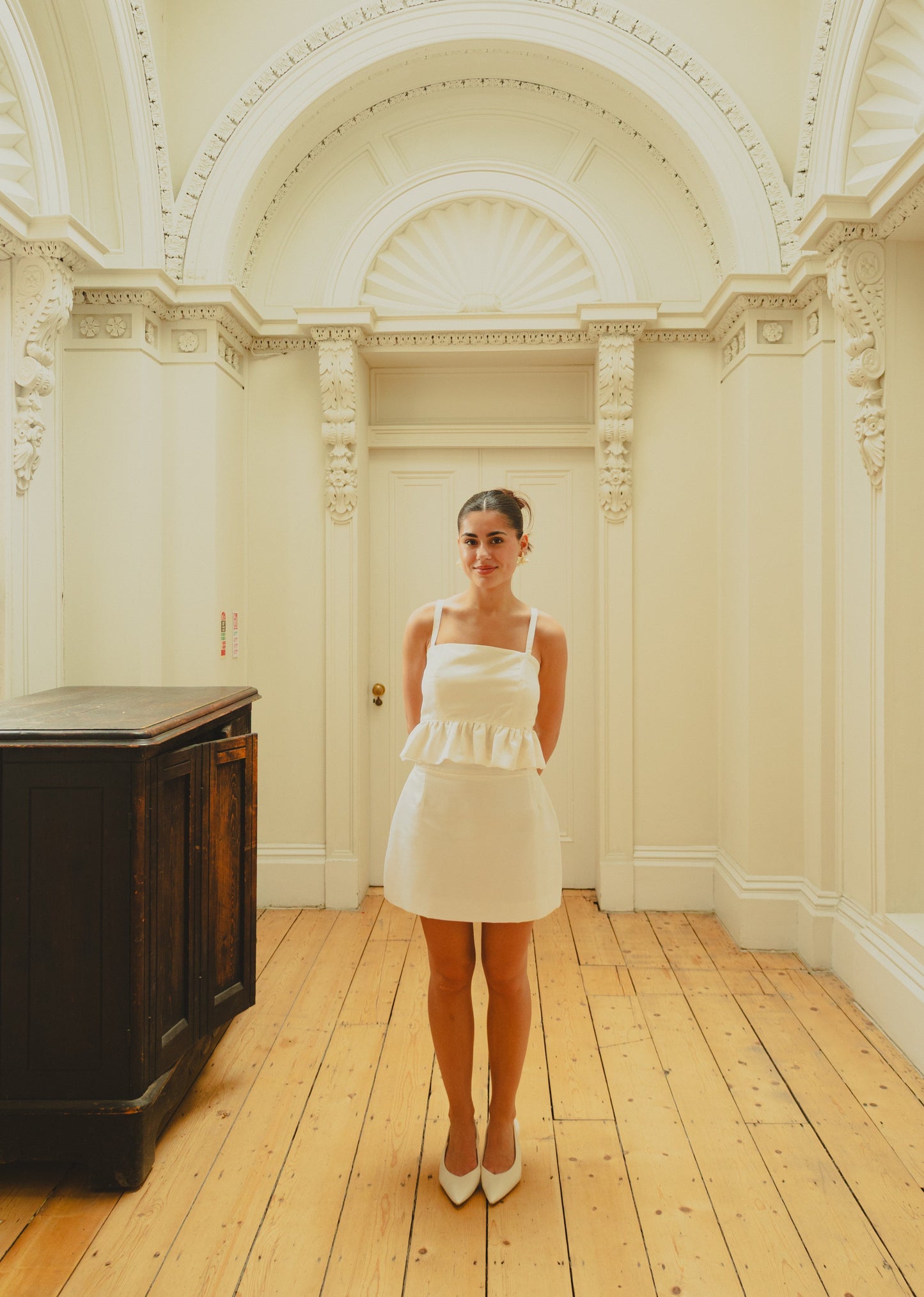 Kate Co-Ord