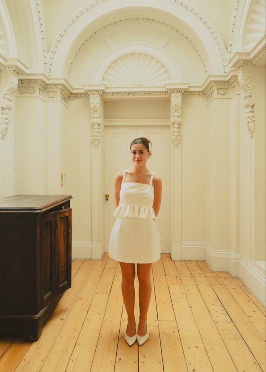 Kate Co-Ord