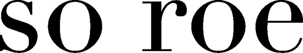 SoRoeDesign